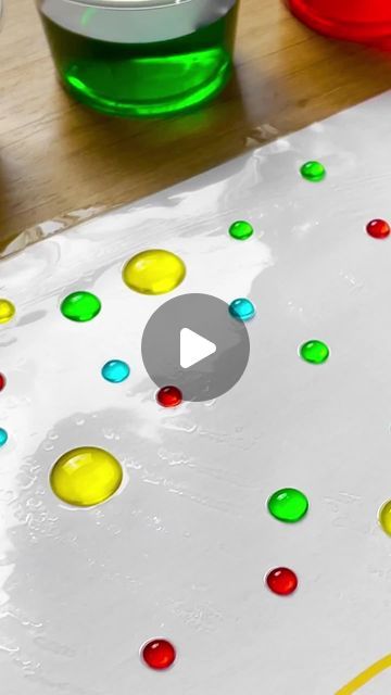 Preschool Pouring Activities, Floating Drawings In Water, All About Water Activities For Kids, School Age Kids Activities, 5 Minute Drawings, Fun Things To Do With Kindergarteners, Q Tip Crafts For Kids, Games For Parents In School, Good Crafts For Kids