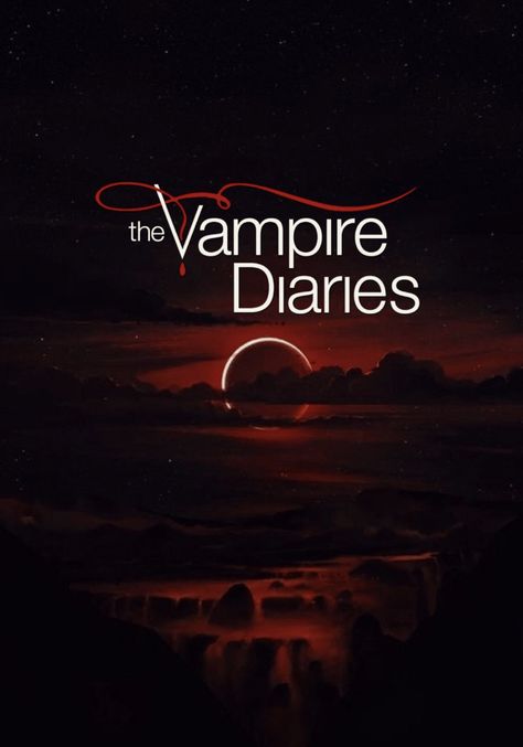 Vampire Quotes, The Originals Tv Show, Joker Videos, Vampire Diaries Poster, Damon Salvatore Vampire Diaries, Vampier Diaries, Vampire Diaries Movie, Vampire Love, Vampire Diaries Guys