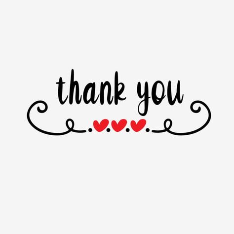 ป้าย Thank You, Thank You Images Graphics, Thank You Clipart, Thank You デザイン, Thank You Love, Thank You Text, Thank You Graphic, Cute Thank You, Thank You Art