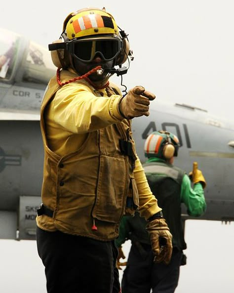 Roof Rats, Navy Carriers, Naval Aviator, F14 Tomcat, Us Navy Aircraft, Navy Aircraft Carrier, Aircraft Carriers, Naval Aviation, Navy Aircraft