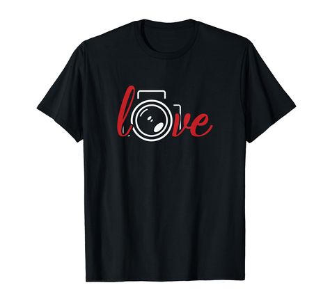 PRICES MAY VARY. This funny photography t shirt is perfect for professional photographers and people that just love taking photos as a hobby. No matter if you use a vintage camera, 33mm or DSLR camera, this is the funny photo taking and I love photography shirt you need. Photo enthusiasts who are passionate about their craft will love this fun tee. Photography shirts are great gifts for birthdays, anniversaries, graduation, Christmas or any nice holiday gift. Photographers put their subjects in Tee Photography, Photography Shirt, Photography Shirts, I Love Photography, Photographer Shirts, Nice Holiday, Tshirt Photography, Gifts Photography, Funny Photography