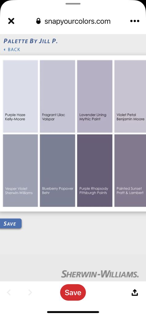 Bluish Purple Paint Colors, Purple Gray House Exterior, Purple Grey Walls, Grayish Purple Paint, Greyish Purple Paint, Purple Grey Paint Color, Purple Gray Paint, Grey Purple Paint, Cubby Ideas