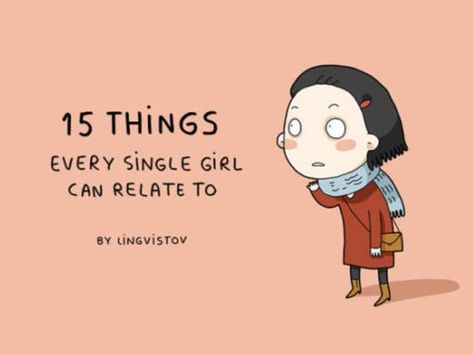 null Single Girl Problems, Teenager Posts Girls, Cartoon Drawings Of People, Cartoon Drawings Of Animals, Cartoon Drawing Tutorial, Single Humor, Princess Drawings, Cartoon Girl Drawing, Single Girl