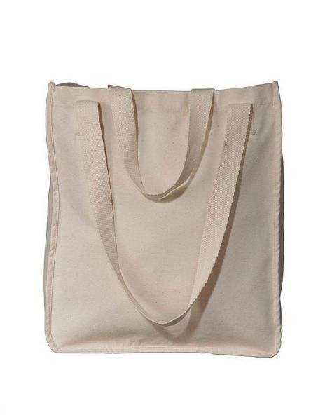 Econscious EC8040 Organic Canvas Market Tote Cheap Tote Bags, Grocery Tote Bag, Grocery Tote, Craft Bags, Market Tote, Wholesale Bags, Shopper Tote, Canvas Tote Bag, Grocery Bag