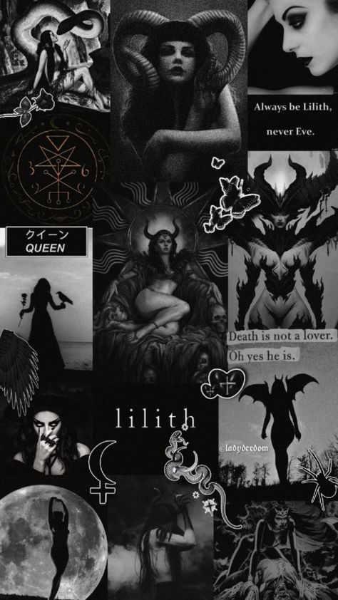 #lilith #lilithaesthetic #deusalilith #blackmoon #blackmoonlilith #wallpaperlilith #succubuswallpaper #arquetiposuccubus #darkaesthetic #vampireaeesthetic #vampire #wallpaperarquetipolilith #wallpaperlilithgoddess #lilithgoddess #darkfemineaesthetic #darkfemineenergy #darkfemineenergyaesthetic #darkgods #ladylilith #wallpapersuccbus #ladylilithaesthetic #arquétipos #arquetipolilith #archetypes #lilitharchetype #arquetiposuccubus #succubuaesthetic #wallpaperarquetiposuccubus Black Lilith Goddess, European Folk Magic, Lilith Goddess Wallpaper, Lilith In Virgo Aesthetic, Lilith Lockscreen, Lilith In Sagittarius Aesthetic, Goddess Lilith Aesthetic, Lilith Wallpaper Aesthetic, Matriarchy Aesthetic