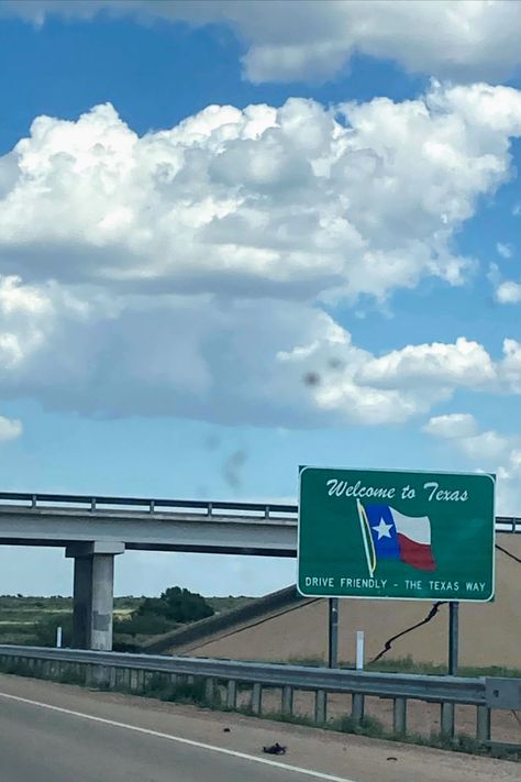 Everythings Bigger In Texas, Move To Texas, Living In Texas Aesthetic, Texas Travel Aesthetic, Texas Life Aesthetic, Texas City Aesthetic, Texas Astethic, West Texas Aesthetic, Texas Vision Board