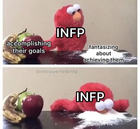 Infp Stereotype, Unhealthy Infp, Dark Infp, Infp Core, Infp X Entp, Infp Entp, Infp Things, Infp T Personality, Infp Personality Type