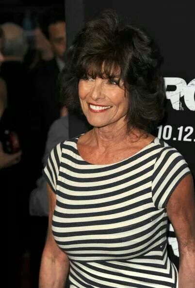 Adrienne Barbeau Older Actresses, Adrienne Barbeau, Escape From New York, Hot Wallpapers, Annette Bening, Jacqueline Bisset, Bullet Bra, Pin Up Outfits, Farrah Fawcett