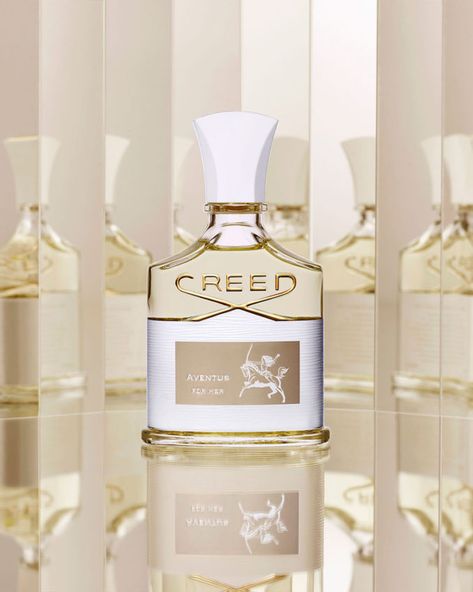 Creed Aventus For Her, Aventus For Her, Creed Perfume, Creed Fragrance, Perfume Versace, Fragrance Ad, Creed Aventus, Perfume Reviews, Perfume Scents