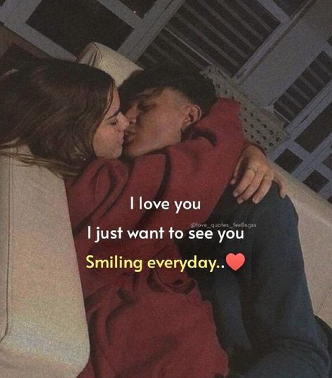 Every Women Should Read, Sweet Quotes For Girlfriend, Romantic Quotes For Girlfriend, Love You Quotes, Romantic Quotes For Her, Real Love Quotes, Love Husband Quotes, Relationship Challenge, Good Relationship Quotes