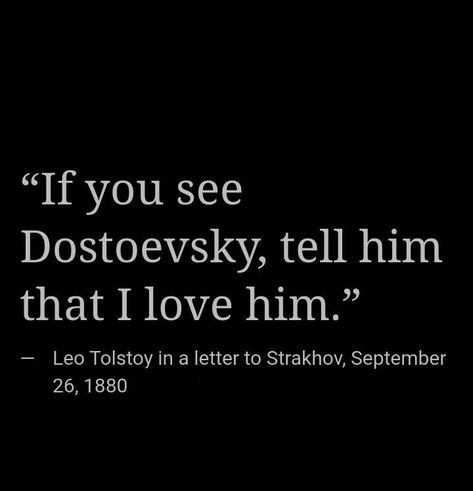 Russian Literature Funny, Raskolnikov Quotes, Raskolnikov Aesthetic, Russian Literature Quotes, Raskolnikov Art, Russian Literature Aesthetic, Dostoevsky Quotes, Literature Humor, Russian Literature