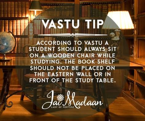 Vastu Tips For Students, Mirror Vastu, Feng Shui Tips For Wealth, West Facing House, Vastu House, How To Feng Shui Your Home, Feng Shui Energy, Vintage Furniture Makeover, Spanish Home Decor