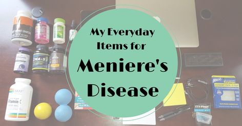 Menieres Disease Diet, Health Wishes, Meneires Disease, Medical Terms, Sinus Infection, Ear Wax, Helping Other People, Homeopathy, Sciatica