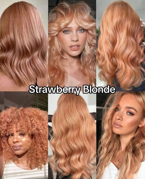 Strawberry Blond On Black Women, Strawberry Blonde 4c Natural Hair, Strawberry Blonde Hair Dark Skin, Honey Blonde Ginger Hair, Gingerbread Blonde Hair, Penny Hair Color, Strawberry Blonde Black Women, Strawberry Blonde Natural Hair, Strawberry Blonde Hair Aesthetic