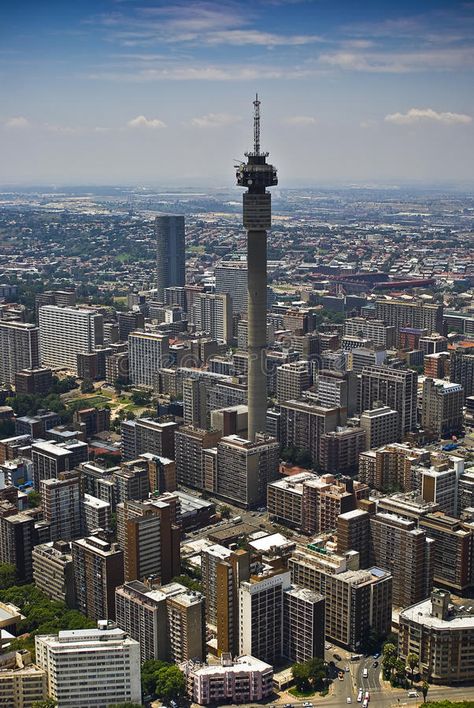 Johannesburg CBD - Aerial View - 1B. Aerial view of Johannesburg Central Busines , #Affiliate, #view, #Central, #Business, #View, #Johannesburg #ad Pabi Cooper, Johannesburg Travel, Johannesburg Skyline, South Africa Johannesburg, Johannesburg City, Chess Boards, Africa Photography, Africa Do Sul, South Africa Travel