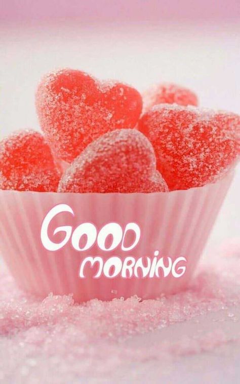 +926 {Lovely} Romantic Good Morning Images Photos Pics to Share Good Morning Msg, Good Morning Motivation, Morning Memes, Good Morning Images Hd, Good Morning Beautiful Pictures, Good Morning Friends Images, Good Morning Beautiful Images, Good Morning My Love, Good Morning Cards