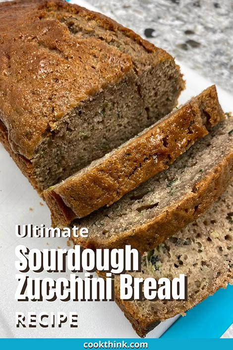 Sour Dough Zucchini Bread, Zucchini Sourdough Discard, Sour Dough Zucchini Muffins, Zucchini Sourdough Bread, Sourdough Discard Zucchini Bread, Sourdough Discard Zucchini Muffins, Sourdough Zucchini Recipes, Sourdough Zucchini Muffins, Sourdough Zucchini Bread Recipe