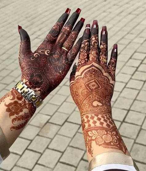 Organic henna cones with Dark stain Available Order now Organic Henna Cones, B Letter Images, Organic Henna, Full Hand Mehndi, Rose Mehndi Designs, Letter Images, Henna Cones, Full Hand Mehndi Designs, Dark Stain