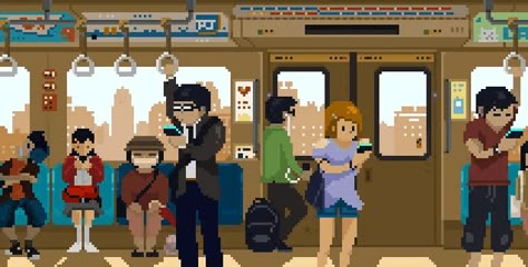 Pixel Jeff, People Animation, 8bit Pixel Art, Gif Pixel, Pixel Art Gif, Pixel Gif, Pixel Art Background, Pixel Animation, Pixel Art Tutorial