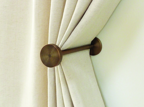 Curtains Pictures, Curtain Holdbacks, Curtain Holder, Curtain Shop, Curtains Holdbacks, Curtain Ties, Window Dressing, Curtain Poles, Interior Modern