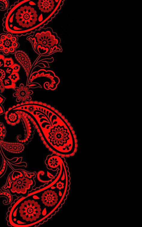 Bandana Print Wallpaper, Drawing Recommendations, Red Bandana Wallpaper, Bandana Wallpaper, Hollywood House, Bandana Nails, Black Flowers Wallpaper, Nice Wallpapers, Louis Vuitton Iphone Wallpaper