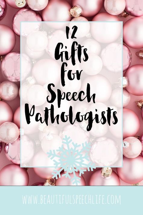 12 Fun Gifts for Speech Pathologists  Struggling to find a gift for your child's SLP? (or for your SLP bestie or wife?) These gift ideas are fun AND useful. Speech Therapy Month Gift Ideas, Speech Therapist Appreciation Gifts, Speech Therapy Gifts Ideas, Speech Language Pathologist Gifts, Gift Card Presentation, Speech Therapist Gift, Speech Teacher, Survival Kit Gifts, Diy Graduation Gifts