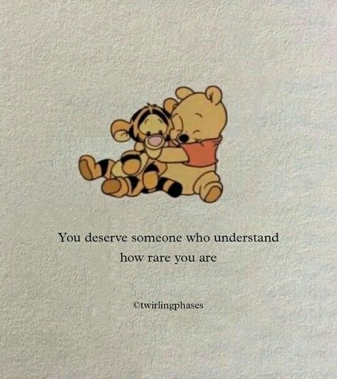 Anime Quotes Aesthetic Motivation, Pooh Bear Quotes Wallpaper, Whiney The Pooh Quotes, Winny The Pooh Quotes, Reasurrance Quotes, Cuteness Quotes, Winnie Pooh Quotes, Tigger Quotes, Winnie The Pooh Images