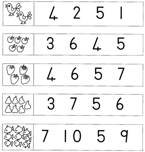 Grade R Worksheets Number Maths Grade R Worksheets, Grade 0 Worksheets, Grade R Maths, Grade R Worksheets Free Printable, Reading Paragraph, Kindergarten Measurement, Grade R Worksheets, Free Printable Alphabet Worksheets, Kids Preschool Learning