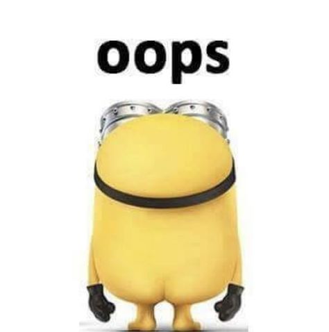 Minion Meme, Minion Baby, Freddy Plush, Minion Mayhem, Purple Minions, App Covers, Reaction Pics, Reaction Pictures, Cartoon Characters