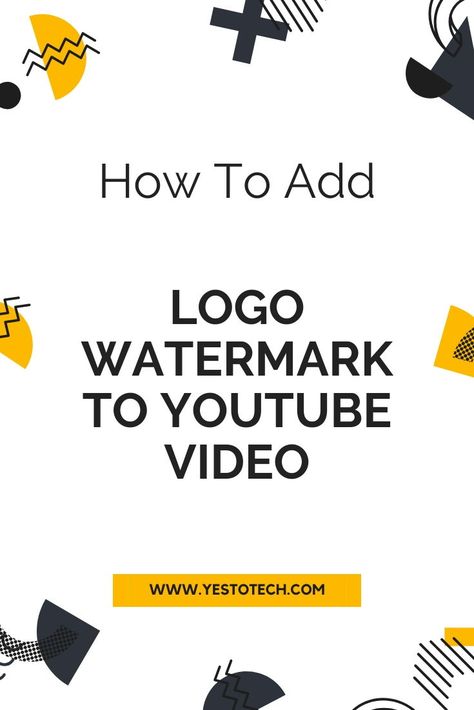 Youtube Subscribe Button, Faceless Youtube Channel, Faceless Youtube, Youtube Branding, Channel Ideas, Youtube Tips, Video Marketing Strategies, Making Youtube Videos, Youtube Channel Ideas