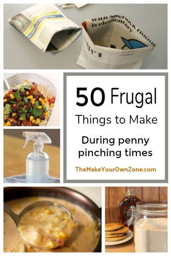 Emergency Preparation, Frugal Kitchen, Frugal Cooking, Happy Homemaking, Frugal Habits, Saving Money Diy, Saving Money Frugal Living, Penny Pinching, Money Frugal