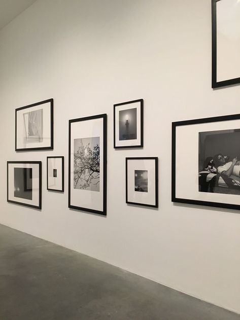 Ava Chen, Gallery Wall Staircase, Picture Arrangements, Twisted Love, Art Gallery Interior, Minimal Photo, Photo Wall Gallery, Minimalist Photos, Twisted Series