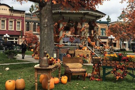 Timothy Green, Gilmore Girls Seasons, Fall Mood Board, Stars Hollow, Fall Inspo, Season Of The Witch, Fall Feels, Best Seasons, Autumn Cozy