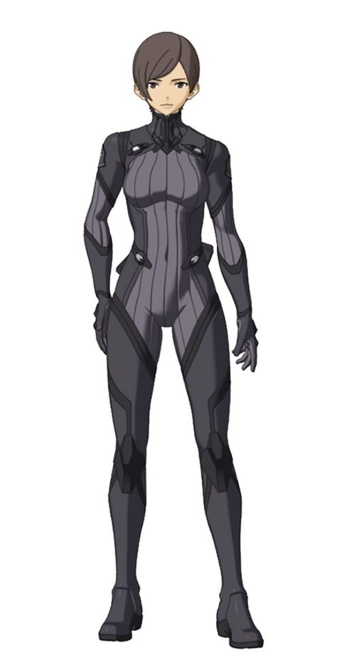 Sci Fi Skin Suit, Crysis Nanosuit Female, Grey Superhero Suit, Battle Suit Concept Art, Sci Fi Bodysuit, Scifi Bodysuit, Anime Body Suit, Element Oc, Scifi Suit