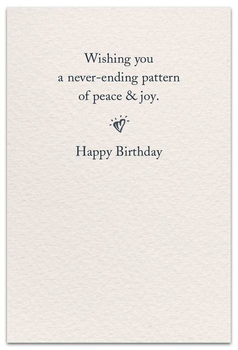 Meanings of Life - Page 6 of 7 - Cardthartic Happy Birthday Captions, Bday Quotes, Short Birthday Wishes, Quilting Quotes, Happy Birthday Best Friend Quotes, Birthday Quotes For Me, Happy Birthday Best Friend, Love Birthday Quotes, Happy Birthday Love Quotes