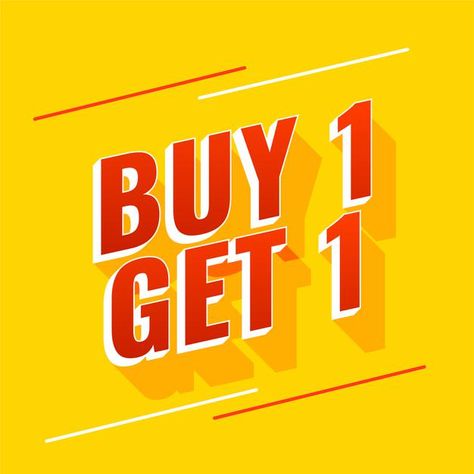 Buy Two Get One Free Sign, Free Offer Poster Design, Buy 1 Take 1 Promo Poster, Buy One Get One Free Design, Onam Offer Poster, Buy 1 Get 1 Free Design, Buy 1 Take 1 Poster Design, Buy 1 Take 1 Poster, Buy 2 Get 1 Free Posters Design