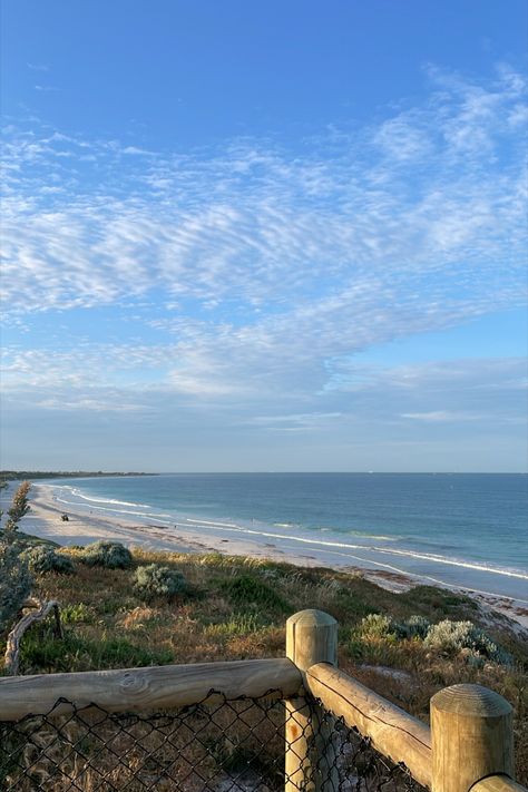 one of Perths most beautiful beaches Perth Australia Beach, Beach Path, Australia Beach, Calm Waters, Swimming Beach, Perth Australia, Perth Western Australia, Calm Water, White Sand