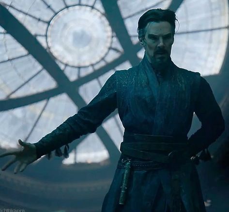 Sinister Strange, Doctor Strange Benedict Cumberbatch, Marvel Vision, Nerd Cave, Stephen Strange, Doctor Strange Marvel, Dr Strange, Marvel Actors, Weird Dreams