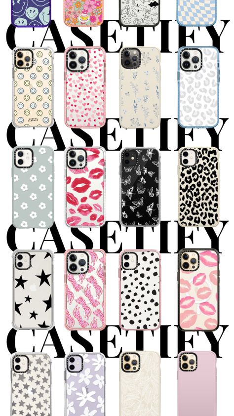 Phone Cases From Casetify, Iphone 13 Cases Ideas, Casetify Aesthetic Cases, I Phone 13 Cases Aesthetic, Iphone 13 Casetify Cases, Cute Casetify Phone Cases, Iphone 13 Cases Aesthetic, Aesthetic Casetify Cases, Iphone 13 Aesthetic Case