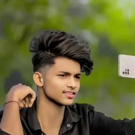 Dslr Photo, Attitude Stylish Boys Pic, Photoshop Hair, Boys Pic, Drawing Couple, Drawing Couple Poses, Baby Photo Editing, Portrait Photo Editing, Best Poses For Photography