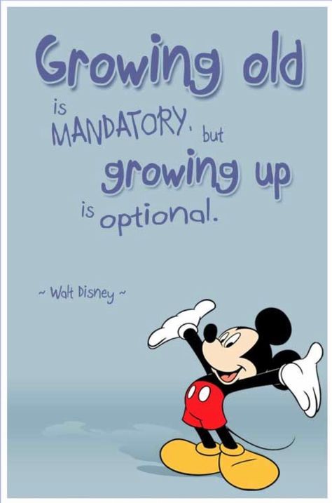 Disney Birthday Quotes, Mickey Mouse Quotes, Disney Characters Quotes, Piglet Quotes, Cute Disney Quotes, Walt Disney Quotes, Disney Classroom, Mouse Art, Mason Mount