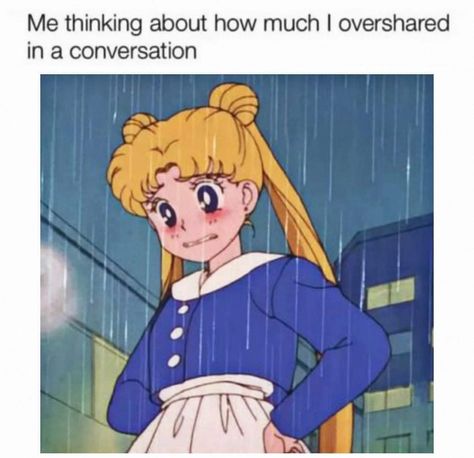 Sailor Moon Meme Sailor Moon Merch, Sailor Moon Meme, Sailor Aesthetic, Sailor Moon Tumblr, Sailor Moon Funny, Sailor Moon Quotes, Sailor Moon Aesthetic, Sailor Moon Manga, Sailor Moon Character