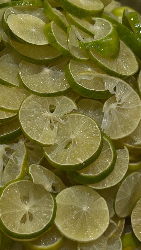 #lemon #lime Lime Photoshoot, Lime Moodboard, Lime Aesthetic, Soap Photography, Lime Fruit, Fresh Vibes, Red Spice, Fresh Aesthetic, Lemons And Limes