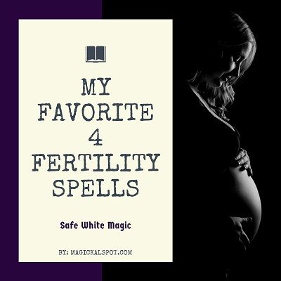 Fertility Spell For Someone Else, Fertility Candle Spell, Fertility Spells For Someone Else, Spells To Get Pregnant, Pregnancy Protection Spell, Fertility Herbs Witchcraft, Pregnancy Spells Fertility, Fertility Spells Pregnancy, Feminine Herbs