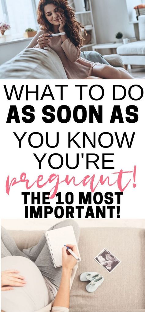 Finding Out Your Pregnant, Pregnancy Announcement To Parents, Pregnancy First Trimester, First Time Pregnancy, Healthy Pregnancy Tips, A Pregnant Woman, Pregnancy Announcement Photos, Pregnancy Must Haves, All About Pregnancy