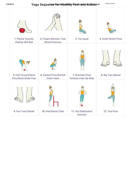 Yoga Poses For Calves, Yoga Feet Stretch, Feet Yoga Stretches, Toe Yoga Exercises, Ankle Stretches For Runners, Yoga Feet Poses, Feet Stretches, Lower Back Yoga, Body Stretches Flexibility