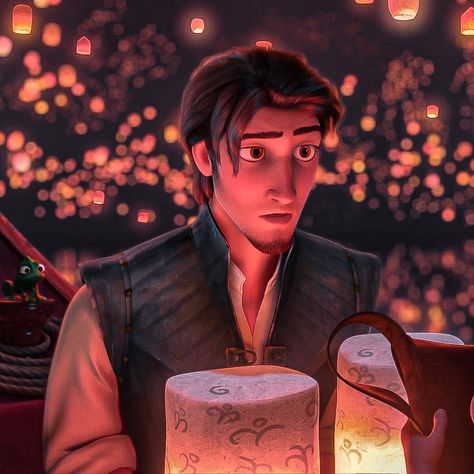 #tangled #rapunzel #flynnrider #disney #animation #aestheticicon #animationicon Flint Rider, Flynn Rider Icon, Tangled Flynn Rider, Tangled Flynn, Eugene Tangled, Flynn Rider And Rapunzel, Tangled Cartoon, Flynn Ryder