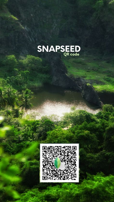 😍 Lightroom Qr Code, Snapseed Presets Qr Code, Snapseed Filter Code, Snapseed Code, Snapseed Qr Codes, Photo Editing Apps Android, Snapseed Filter, Snapseed Presets, Onam Images Snap Seed Qr Code, Lightroom Qr Code, Snapseed Qr Code, Snapseed Presets Qr Code, Snapseed Filter Code, Snapseed Photo Editing Background, Snapseed Code, Snapseed Qr Codes, Snapseed Edit