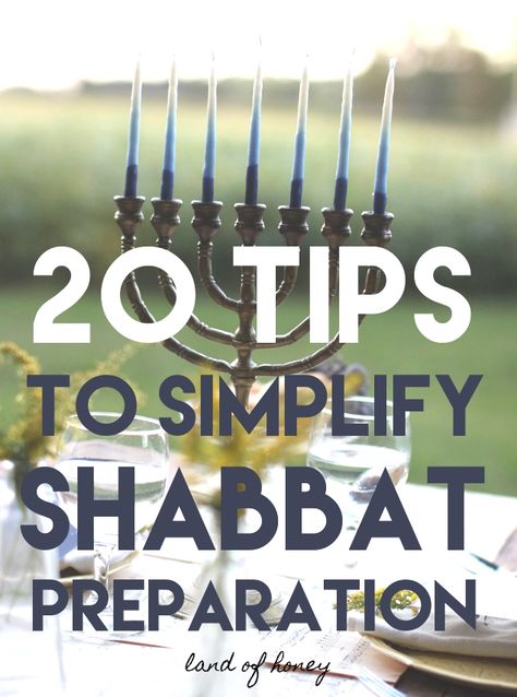 Sabbath Breakfast Ideas, Shabbat Table Setting Ideas, Shabbat Meal Ideas, Easy Shabbat Dinner Recipes, Shabbos Menu Ideas, Vegetarian Shabbat Dinner, Shabbat Dinner Table, Shabbat Preparation Day, Shabbat Dinner Recipes