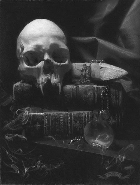 Vampire Inspiration, Arte Dark, Vampire Skull, Dead Can Dance, Vampire Love, Dark Halloween, Creepy Things, Scary Creepy, The Boogeyman